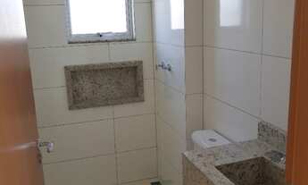 Imagem 5: Apartamento para venda tem 200 metros quadrados com 3 quartos