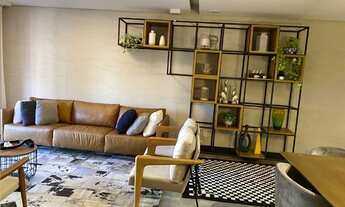 Imagem 3: 4Qts - 3Suites - Reformadíssimo - Nasc -