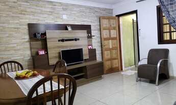 Imagem 4: CASA TERRÉA NA REGIÃO DO JARDIM PRUDÊNCIA, NÃO PERCA ESTA OPORTUNIDADE!