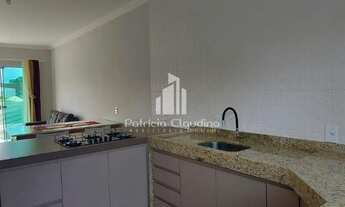 Imagem 5: Casa com 02 dormitórios, Na Barra Do Sai