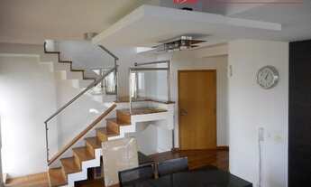 Imagem 5: SãO PAULO - Apartamento Padrão - Moema