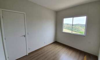 Imagem 4: CONSELHEIRO LAFAIETE - Apartamento Padrão - São Lucas