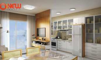 Imagem 3: COBERTURA à venda, 73 m² por R$ 355.000 - Vila Nova Bonsucesso - Guarulhos/SP