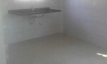 Imagem 4: Cobertura para Venda em Santo André, Bangú, 2 dormitórios, 1 banheiro, 1 vaga