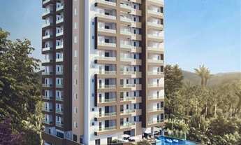 Imagem: APARTAMENTO VILA ANHANGUERA - MONGAGUA SP