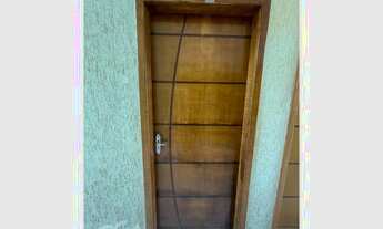 Imagem 6: APARTAMENTO CAMPINA GRANDE DO SUL - PR