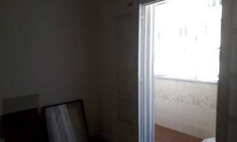 Imagem 6: Apartamento para venda possui 136 metros quadrados com 3 quartos no bairro de copacabana