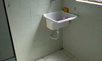 Imagem 5: Apartamento no bairu