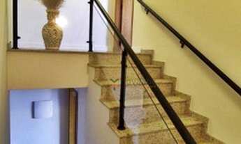 Imagem 5: Sobrado com 3 dormitórios à venda, 138 m² por R$ 900.000,00 - Vila Valparaíso - Santo Andr