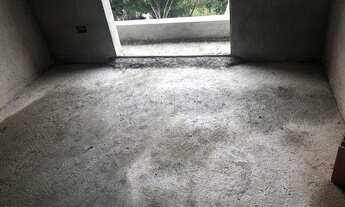 Imagem 7: Cobertura com 2 dormitórios à venda, 86 m² por R$ 370.000,00 - Vila Curuçá - Santo André/S