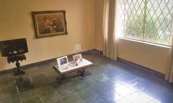 Imagem 4: Pacaembu Excelente local