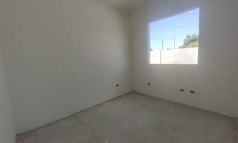 Imagem 6: Casa para Venda - Carmery, Pontal do Paraná - 83m²