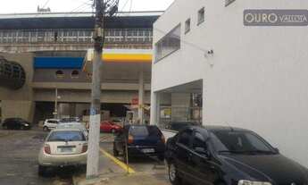 Imagem 2: Loja comercial para locação, Parque São Lucas, São Paulo