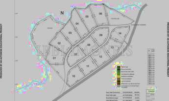 Imagem 2: Excelente Terreno A 200M Do Mar