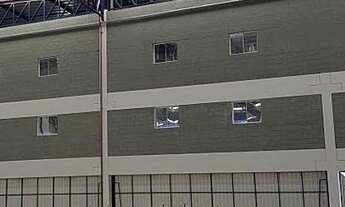 Imagem 6: Galpão com pé direito de 12m² para venda em Itaquaquecetuba!!!