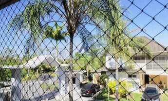 Imagem: Casa à venda, Vargem Pequena, Rio de Janeiro