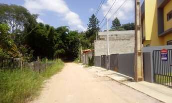 Imagem 4: Terreno em Jarinu SP / Estancia Maracanã / AT 820m²