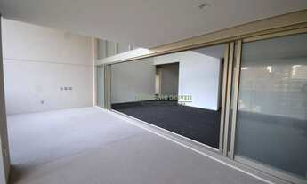 Imagem 5: One Sisty Cyrela - 275m²