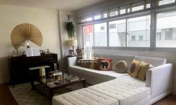 Imagem: Apartamento à venda - 3 dormitórios