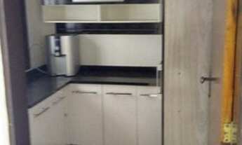 Imagem 3: Casa de Condomínio com 3 dorms, Jardim Ivete, Mogi das Cruzes - R$ 500 mil, Cod: 1681