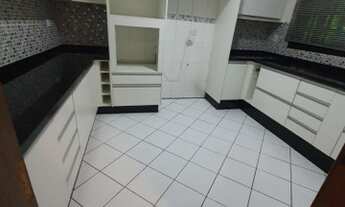 Imagem 6: Sobrado 117 m², 03 dormitórios, sendo 01 suíte, 04 banheiros