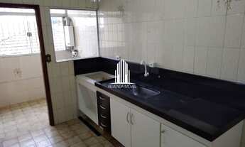 Imagem 7: Apartamento 68m² Reformado em São Bernado do Campo