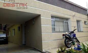 Imagem 4: Residencial - Vila Esperanca