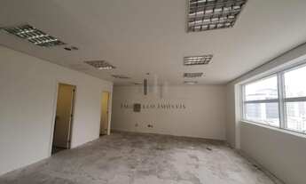 Imagem 3: Sala - Bela Vista - São Paulo