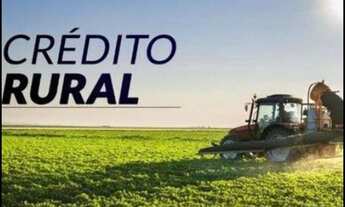 Imagem: IMOVÉL parcelado em até 180x sem juros