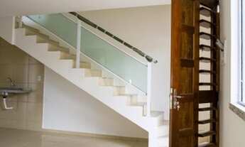 Imagem 6: CASA EM CONDOMÍNIO FECHADO PARA VENDA - Iparana