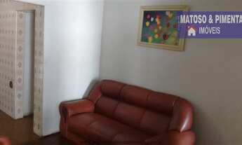 Imagem 4: Casas à venda em Campinas/SP - Compre a sua casa aqui!