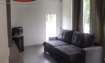 Imagem 4: CASA RESIDENCIAL em Itupeva - SP, Ibi Aram I