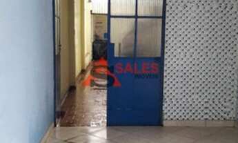 Imagem 7: Excelente Sobrado com 2 dormitórios à venda, 120 m² por R$ 550.000,00 localizado na Rua Lé