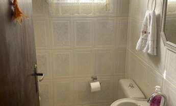 Imagem 7: Casa com 2 dormitórios à venda de 78 m² no Jardim dos Pinheiros em Atibaia/SP - CA4668