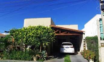 Imagem: Casa No Veronique com Energia Solar