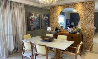 Imagem: SãO PAULO - Apartamento Padrão - Ipiranga