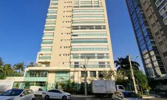 Imagem 2: Uber Luxury - 350m2