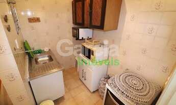 Imagem 5: Apartamento próximo a praia em Peruíbe, com 2 dormitórios