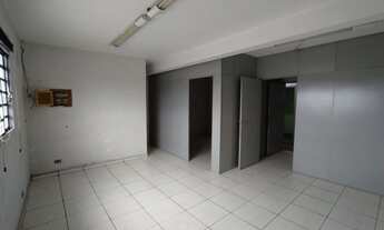 Imagem 5: Sala para Locação Parque Colonial, São Paulo