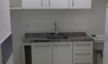 Imagem 5: 1/4 - Condomínio Fórmula Residencial SKY