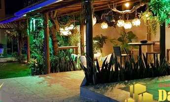 Imagem: CASA RESIDENCIAL em PORTO SEGURO - BA, ARRAIAL