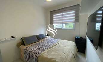 Imagem 7: Apartamento com 2 quartos à Venda, Lundcéa - Lagoa Santa