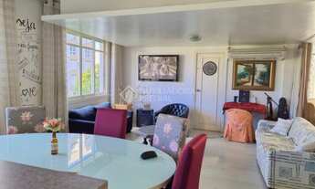 Imagem 2: PORTO ALEGRE - Padrão - Bom Fim