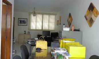 Imagem 4: Sobrado A Venda No Bairro Jd Esmeralda Em Sao Paulo, 3 Dormitorios Com Armarios, Sendo 1 S