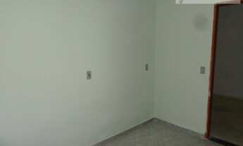 Imagem 6: Casa com 1 dormitório para alugar por R$ 950,00/mês - São José - Paulínia/SP