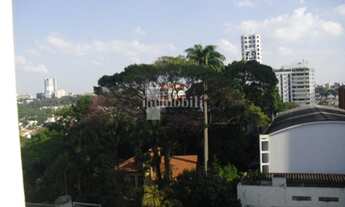 Imagem 5: MORE ENTRE CARD.ALMEIDA x ATIBAIA. 2 VAGAS PARALELAS.. 3 DORMTÓRIOS.SUÍTE. 127,00 ÚTEIS