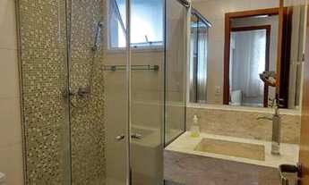 Imagem 4: Apartamentos à venda em Jundiaí/SP - Compre o seu apartamentos aqui!