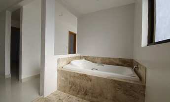 Imagem 7: Apartamento com 3 suítes em Areia Preta