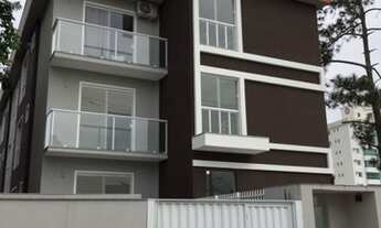 Imagem: Apartamento bem localizado próximo a FURB