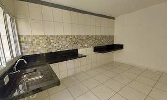 Imagem 2: Casa para venda com 120 metros quadrados com 3 quartos em Vila Rosália - Guarulhos - SP